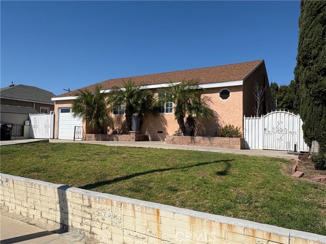 Front Image Thumbnail for CRPV26044289