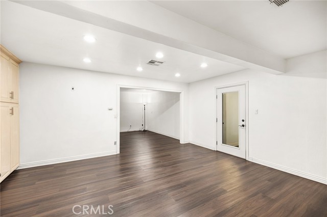 Detail Gallery Image 10 of 20 For 7020 Argyle Ave, San Bernardino,  CA 92404 - 4 Beds | 2 Baths