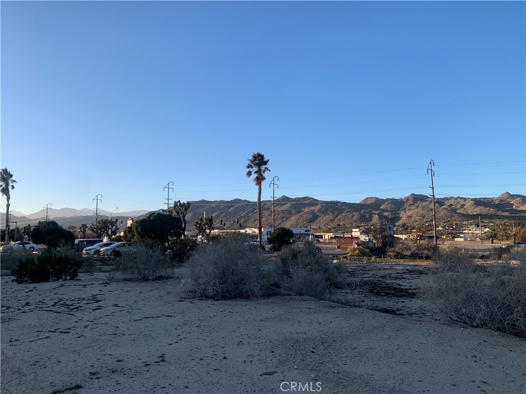 MLS #NP23100972 image #20