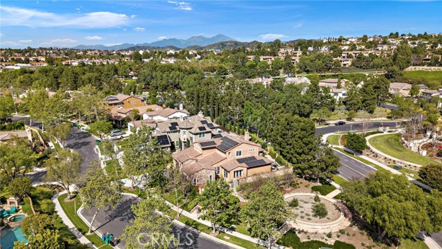 Detail Gallery Image 56 of 68 For 28 Drackert Ln, Ladera Ranch,  CA 92694 - 4 Beds | 3/1 Baths