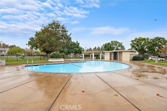 Detail Gallery Image 36 of 37 For 6 Fieldflower, Irvine,  CA 92614 - 3 Beds | 2/1 Baths