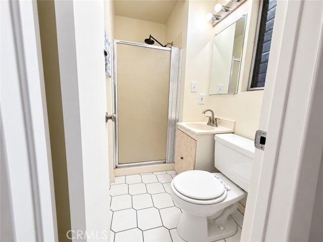 10883 Vinedale photo 22