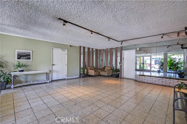 Detail Gallery Image 20 of 24 For 1187 East 3rd Street #305,  Long Beach,  CA 90802 - 1 Beds | 1 Baths