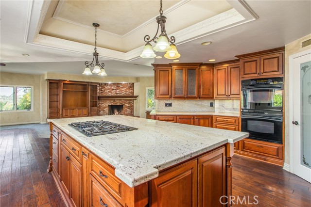 6966 Ranch View Road, Riverside CA: https://media.crmls.org/medias/1200eb1b-91d8-41f6-8bc8-9f4d3f566283.jpg