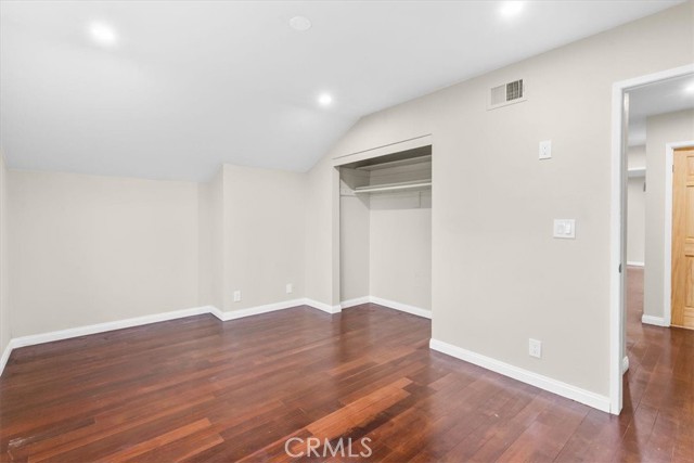 1638 Ano Nuevo Drive, Diamond Bar CA: https://media.crmls.org/medias/1200eb91-8ede-4404-bc83-99b9ab98d555.jpg