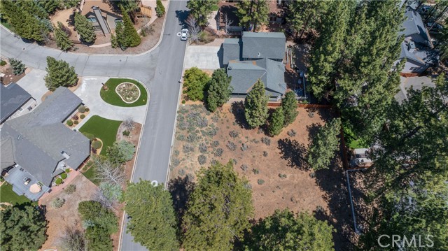 Detail Gallery Image 19 of 40 For 0 Marina Ct, Big Bear Lake,  CA 92315 - – Beds | – Baths