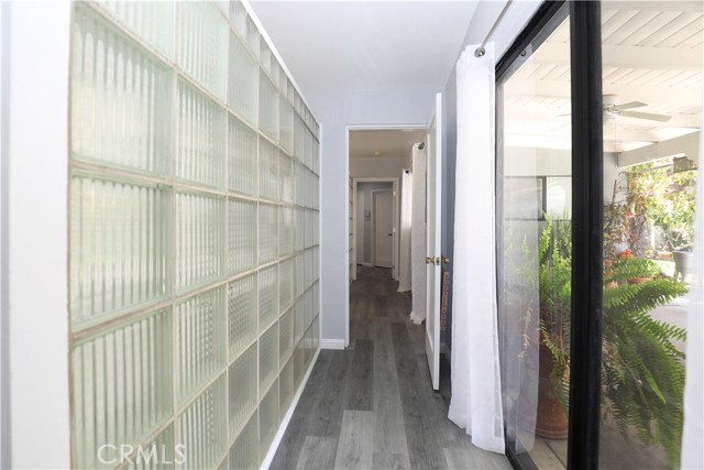 5302 Carley Avenue, Whittier CA: https://media.crmls.org/medias/12011159-9435-4888-a409-39a26aa8bac1.jpg