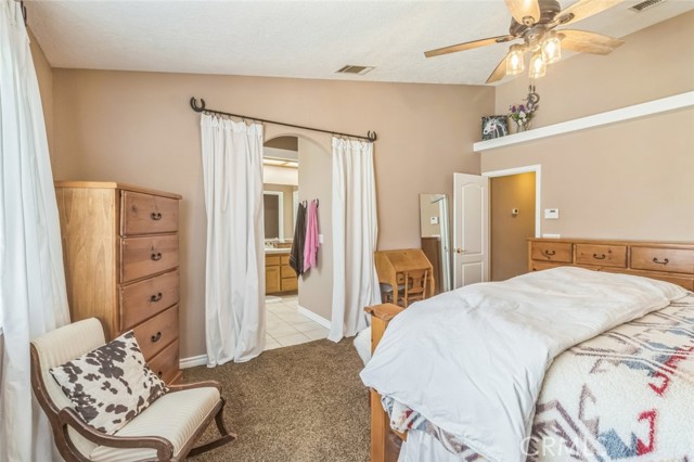Detail Gallery Image 22 of 30 For 15248 Wildflower Ln, Helendale,  CA 92342 - 3 Beds | 2 Baths