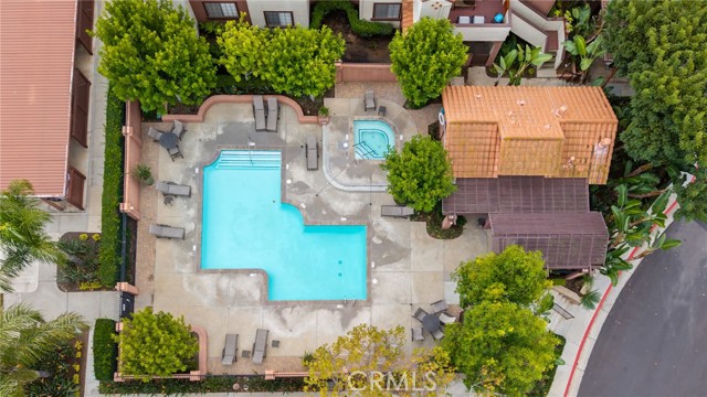 Detail Gallery Image 21 of 22 For 7 Rosa, Rancho Santa Margarita,  CA 92688 - 2 Beds | 2 Baths