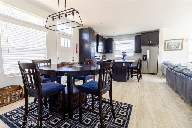 26655 Glen Eden Road, Corona CA: https://media.crmls.org/medias/12013064-956b-4f60-82e8-942c3395b2c1.jpg