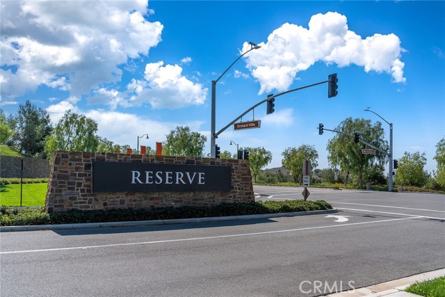 Detail Gallery Image 2 of 45 For 241 Collino, Irvine,  CA 92602 - 5 Beds | 4/1 Baths