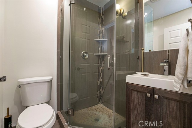 Detail Gallery Image 8 of 23 For 25803 Anderson Ln, Stevenson Ranch,  CA 91381 - 3 Beds | 2 Baths