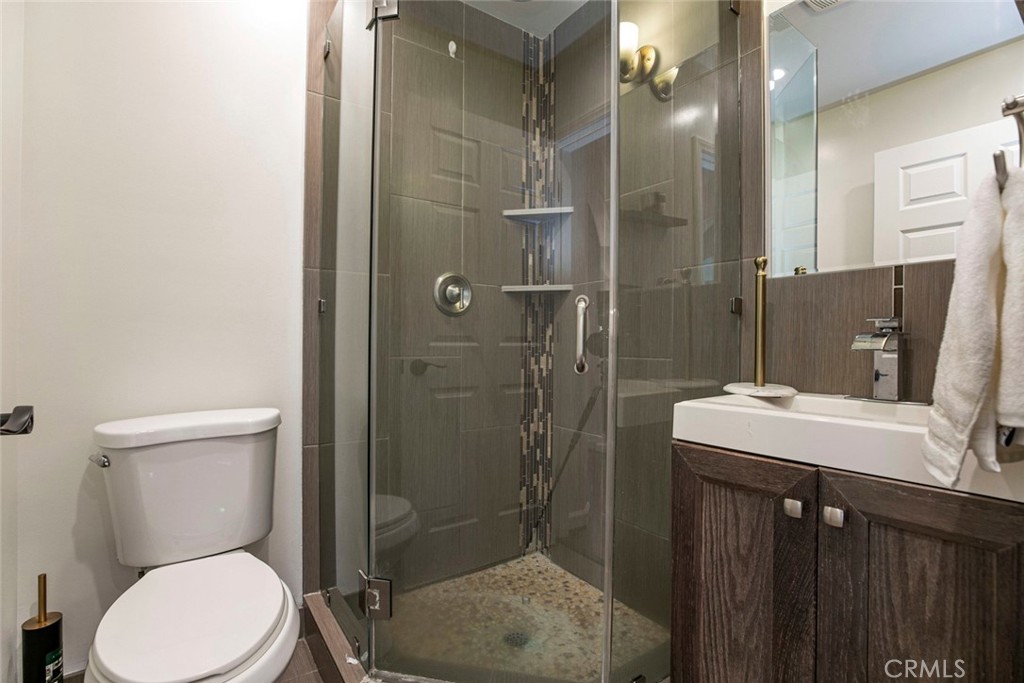 MLS #GD25232194 image #7