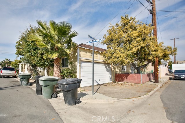 Detail Gallery Image 7 of 8 For 13058 Westlake St, Garden Grove,  CA 92843 - – Beds | – Baths