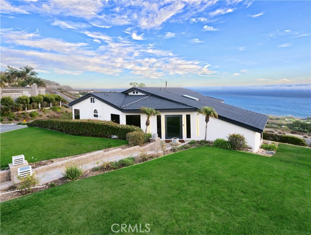 Detail Gallery Image 54 of 58 For 32551 Seacliff Dr, Rancho Palos Verdes,  CA 90275 - 4 Beds | 3/1 Baths