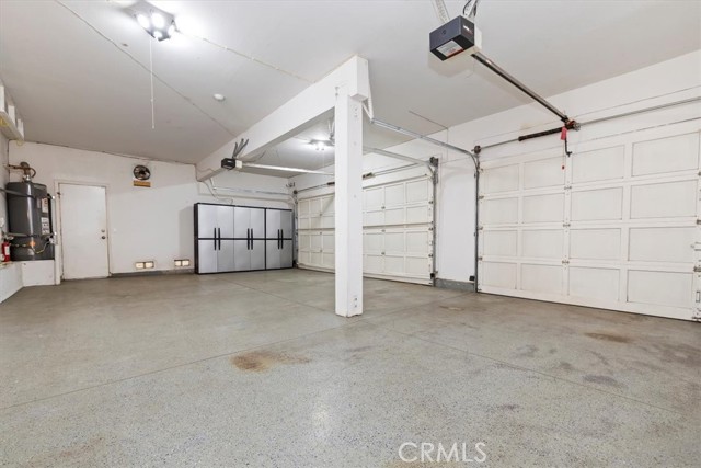 Detail Gallery Image 15 of 32 For 23685 Coldwater Ct, Moreno Valley,  CA 92557 - 5 Beds | 3/1 Baths