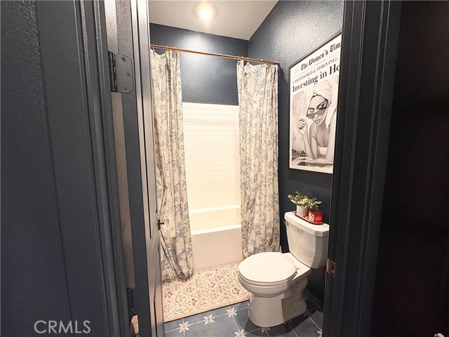 Detail Gallery Image 17 of 25 For 26729 Greylock Ln, Stevenson Ranch,  CA 91381 - 4 Beds | 3/1 Baths