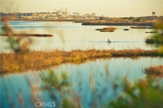 Detail Gallery Image 25 of 30 For 502 12th, Huntington Beach,  CA 92648 - 3 Beds | 2 Baths