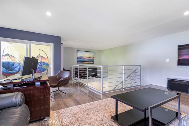 Detail Gallery Image 21 of 36 For 1339 N Columbus Ave #301,  Glendale,  CA 91202 - 1 Beds | 1 Baths