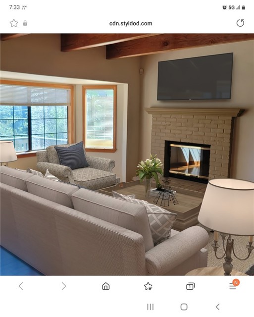 718 E Victoria Court, Lake Arrowhead, CA, 92352 718 E Victoria Court, Lake Arrowhead, CA, 92352