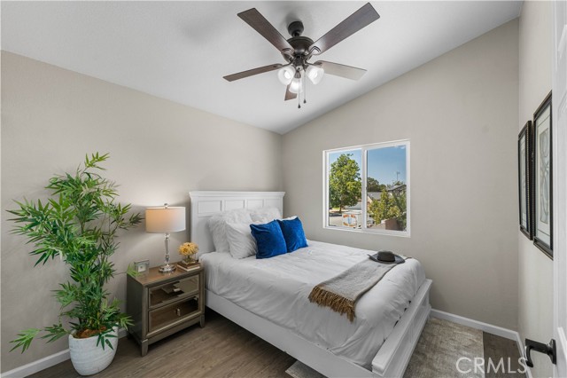 45119 Watford Avenue, Lancaster CA: https://media.crmls.org/medias/1201a563-ae3a-428e-9127-74cf9854f5c2.jpg
