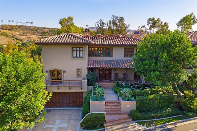 Photo of 30532 Marbella Vista, San Juan Capistrano, CA 92675