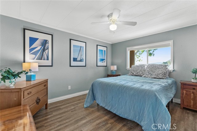 Detail Gallery Image 28 of 75 For 24401 Cornstalk, Wildomar,  CA 92595 - 3 Beds | 2 Baths