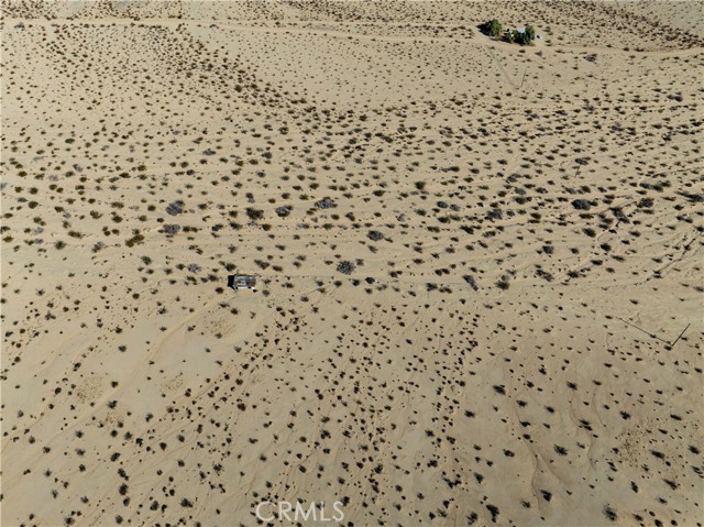 Detail Gallery Image 23 of 31 For 78701 Ramona, Twentynine Palms,  CA 92277 - 0 Beds | 0 Baths