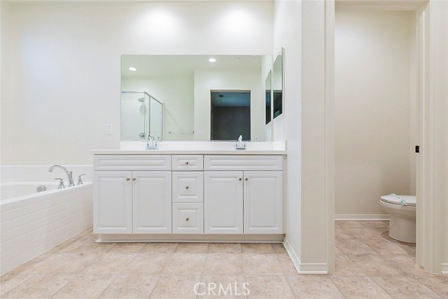 2848 E Berry Loop Privado #53, Ontario, CA, 91761 2848 E Berry Loop Privado #53, Ontario, CA, 91761
