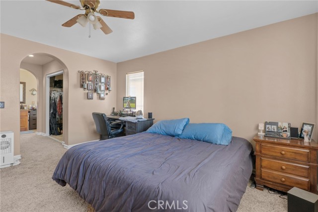 12776 Berrydale Street, Victorville CA: https://media.crmls.org/medias/1202079f-49c3-4f9e-b2c0-1d5ae3de8bb7.jpg