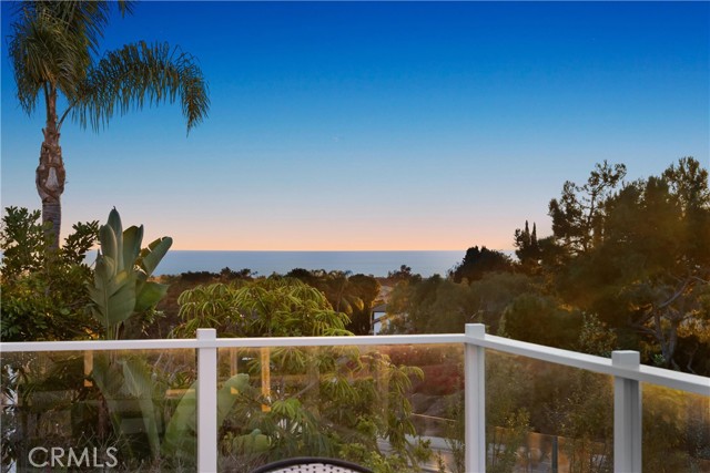 Detail Gallery Image 63 of 68 For 2 Sun Terrace, Laguna Niguel,  CA 92677 - 5 Beds | 3 Baths