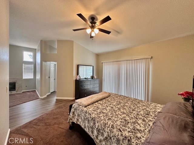 Detail Gallery Image 16 of 22 For 12710 Red River Road, Victorville,  CA 92392 - 4 Beds | 2 Baths