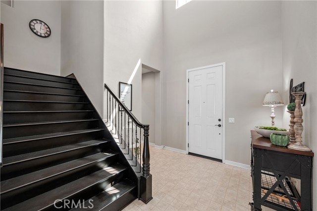 32744 Presidio Hills Lane, Winchester CA: https://media.crmls.org/medias/120239e6-31c5-4990-9c84-9e365ae5a63e.jpg