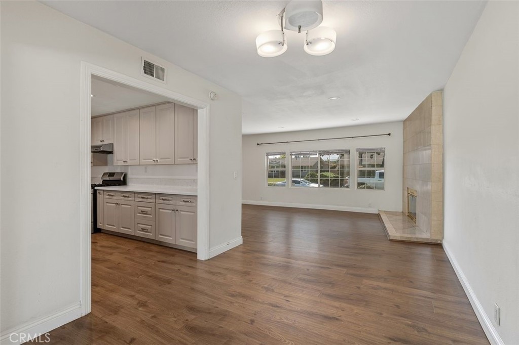 MLS #AR25130401 img 12