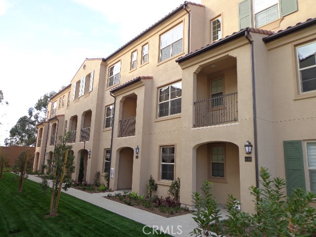 Front Image Thumbnail for CRPW26159482