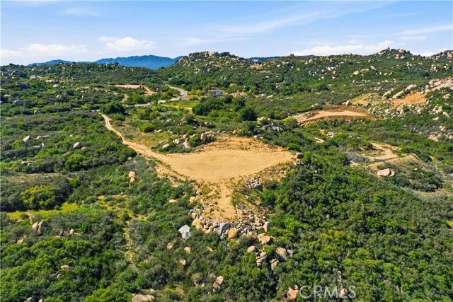 Detail Gallery Image 9 of 20 For 41591 Corte Vista Gusta, Murrieta,  CA 92562 - – Beds | – Baths