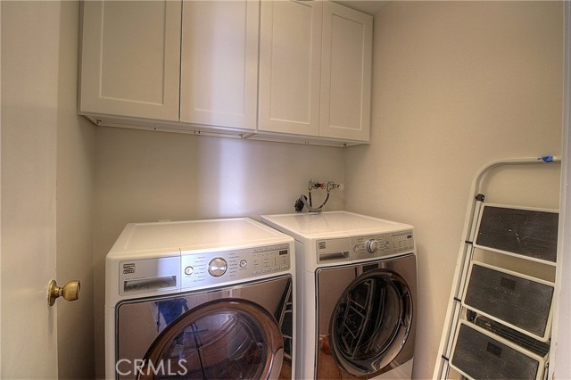 Detail Gallery Image 36 of 40 For 400 N Louise St #205,  Glendale,  CA 91206 - 2 Beds | 2 Baths