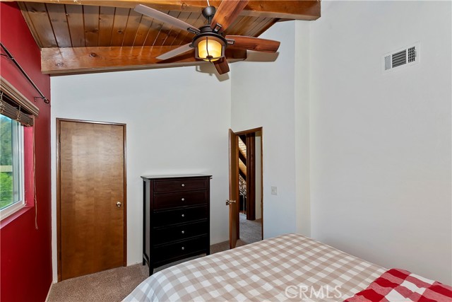 Detail Gallery Image 29 of 53 For 28193 Grenoble Ln, Lake Arrowhead,  CA 92352 - 3 Beds | 2 Baths