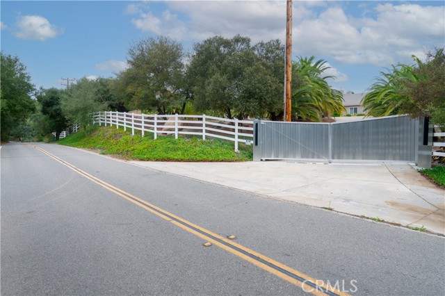 Detail Gallery Image 6 of 18 For 44710 Vista Del Mar, Temecula,  CA 92590 - 1 Beds | 1 Baths
