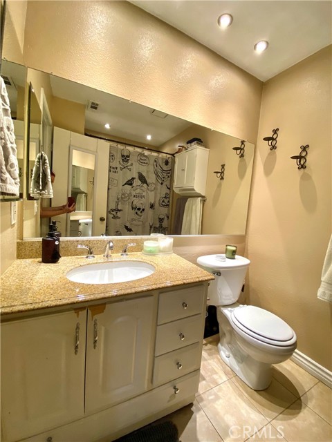 Detail Gallery Image 42 of 70 For 27288 Avenida De La Plata #138,  Laguna Niguel,  CA 92677 - 1 Beds | 1 Baths