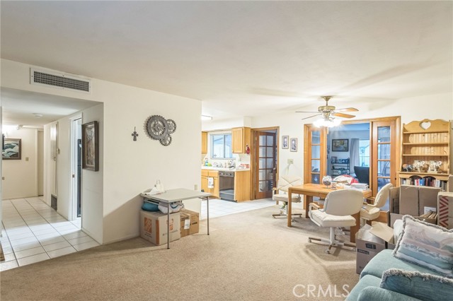 Detail Gallery Image 11 of 15 For 26231 Foxgrove, Menifee,  CA 92586 - 2 Beds | 2 Baths