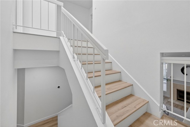 Detail Gallery Image 28 of 47 For 5534 Las Virgenes #119,  Calabasas,  CA 91302 - 3 Beds | 2/1 Baths