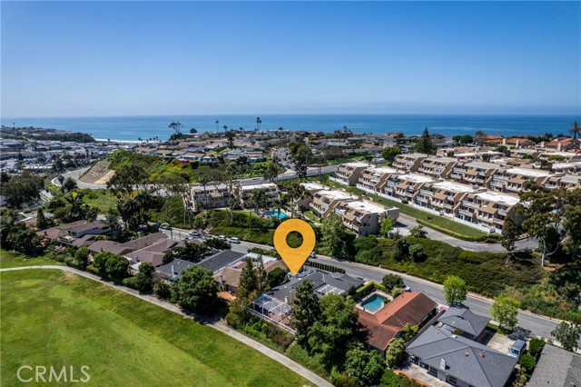 Detail Gallery Image 40 of 40 For 2930 Calle Grande Vista, San Clemente,  CA 92672 - 4 Beds | 2 Baths