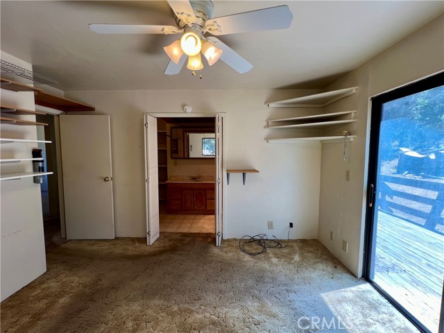 Detail Gallery Image 21 of 53 For 2213 Birchwood Way, –,  CA 93222 - 3 Beds | 2 Baths