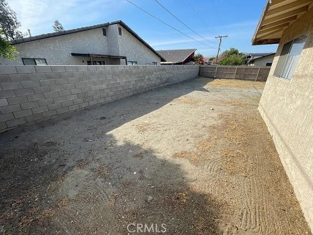 Detail Gallery Image 17 of 18 For 32150 Aurora Vista Rd #B,  Cathedral City,  CA 92234 - 2 Beds | 1 Baths