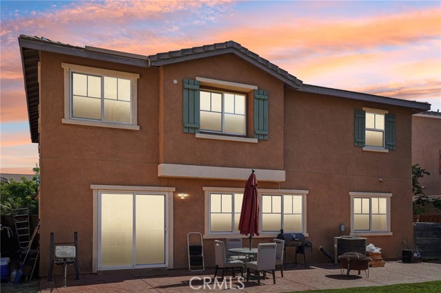 Detail Gallery Image 45 of 45 For 53196 Iceberg St, Lake Elsinore,  CA 92532 - 5 Beds | 2/1 Baths