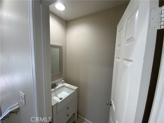 33640 Willow Haven Lane, Murrieta CA: https://media.crmls.org/medias/1202f540-dc96-40c4-be5d-330ce0cc3261.jpg