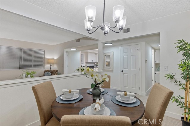 Detail Gallery Image 7 of 24 For 4364 Lugo, Chino Hills,  CA 91709 - 3 Beds | 1/1 Baths