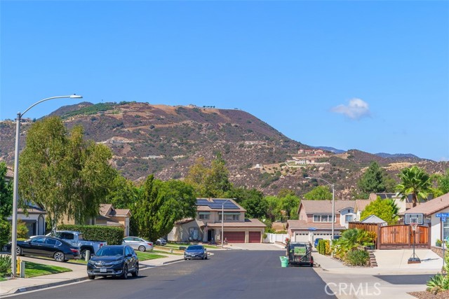Detail Gallery Image 35 of 35 For 37241 Floral Creek Cir, Murrieta,  CA 92562 - 4 Beds | 3 Baths