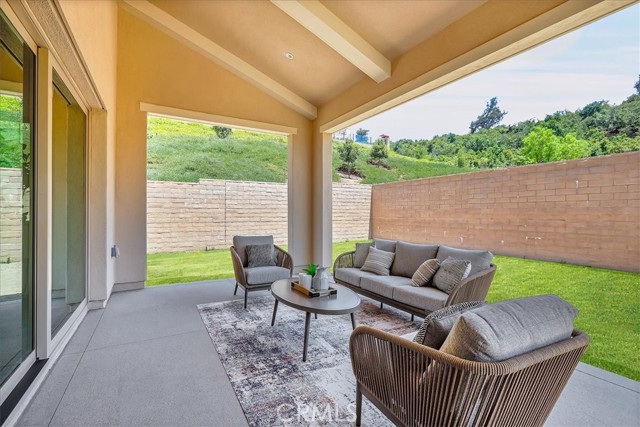 100 Bozeman, Irvine CA: https://media.crmls.org/medias/1203487c-cae5-49e4-a584-3004ecfe3c16.jpg